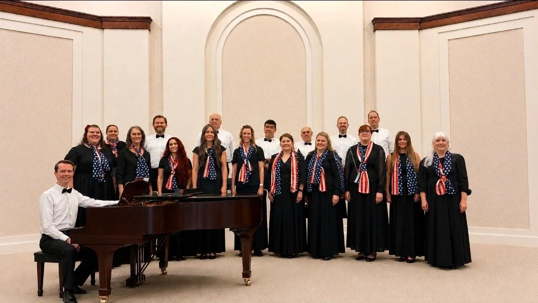 Community Choir.jpeg