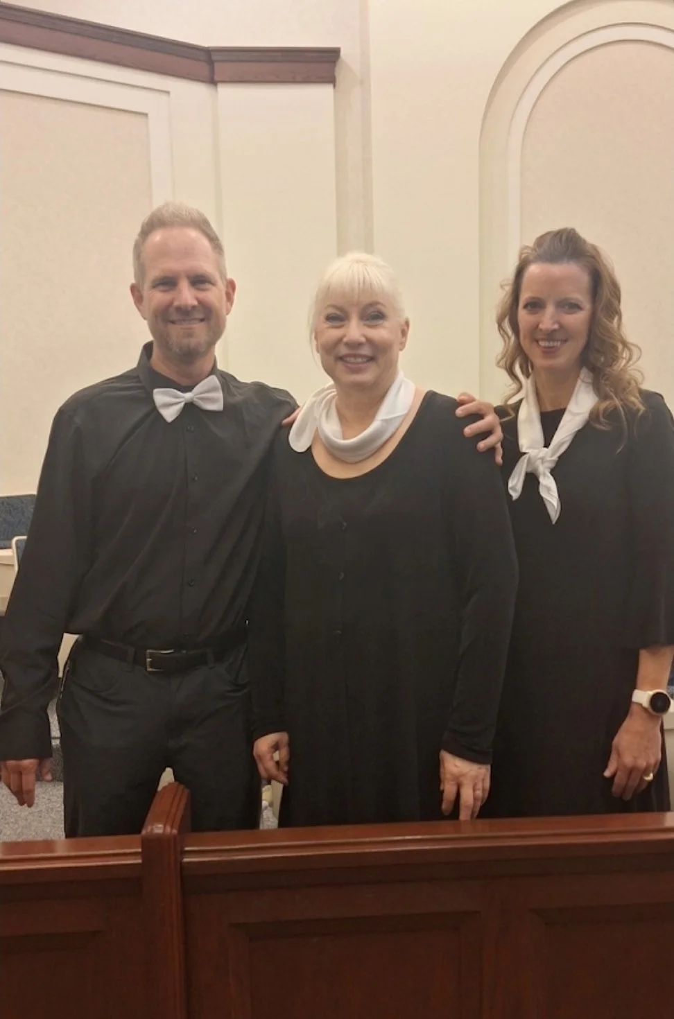 Choir photo.jpg