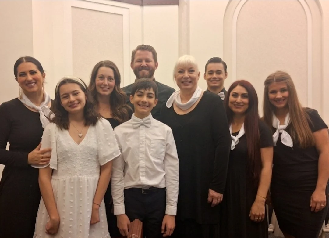 Youth choir.jpg