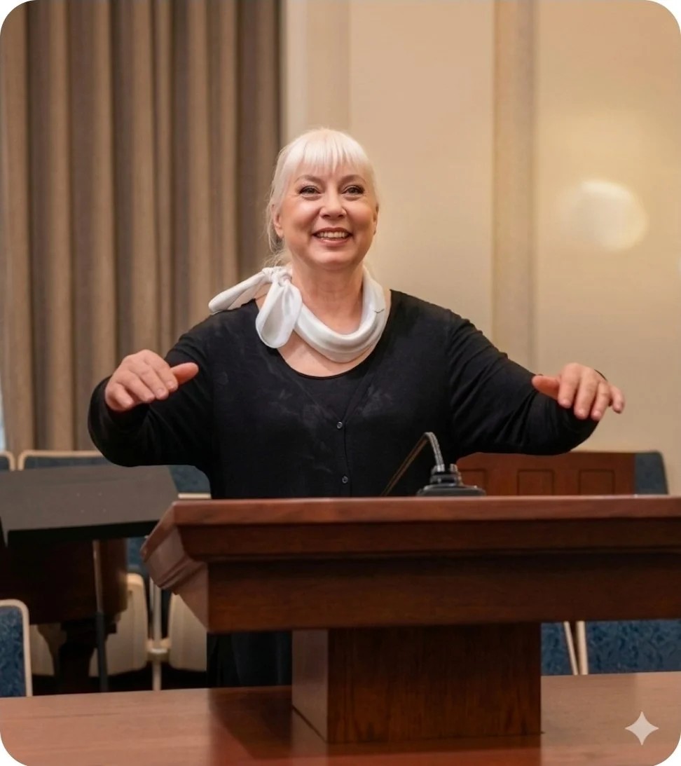 Choir leader.jpg