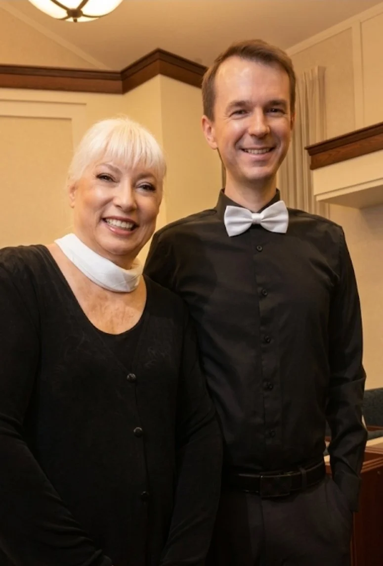 Choir.jpg
