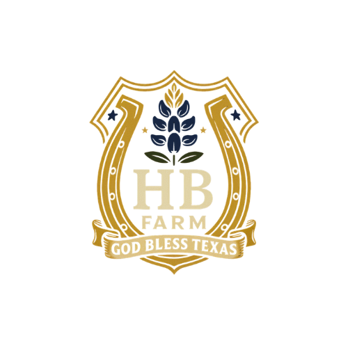 HBFarm