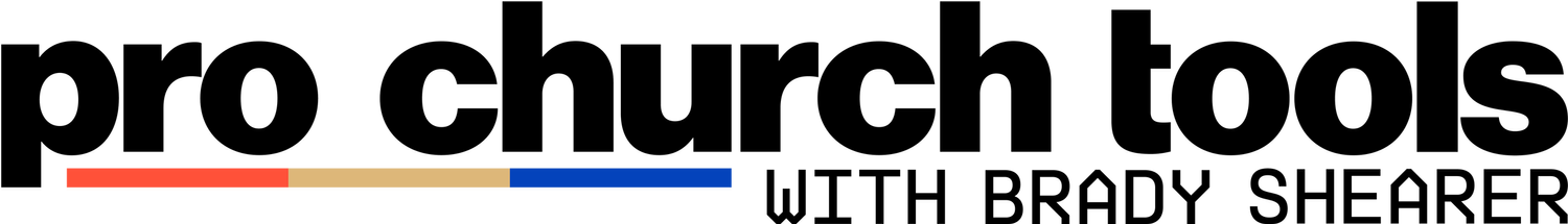 Colorful bar graph with red, beige, and blue segments, showing numerical data from 0 to 160.