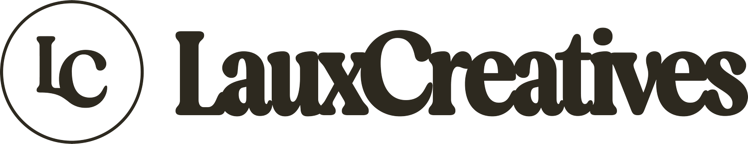 Laux Creatives