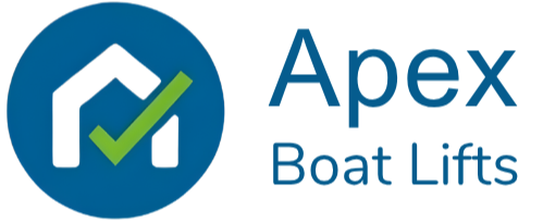 Apex Boat Lifts