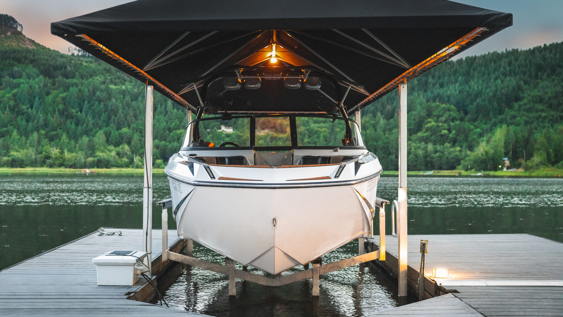 Apex Hero Section.png