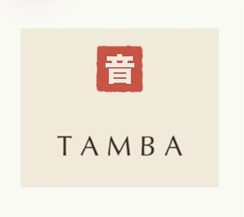 TAMBA