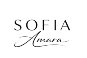 Sofia Ana