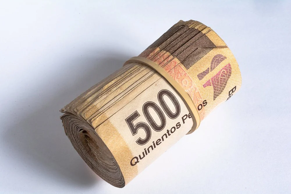 Your chance to win 100 trillion dollars at Vrije Universiteit