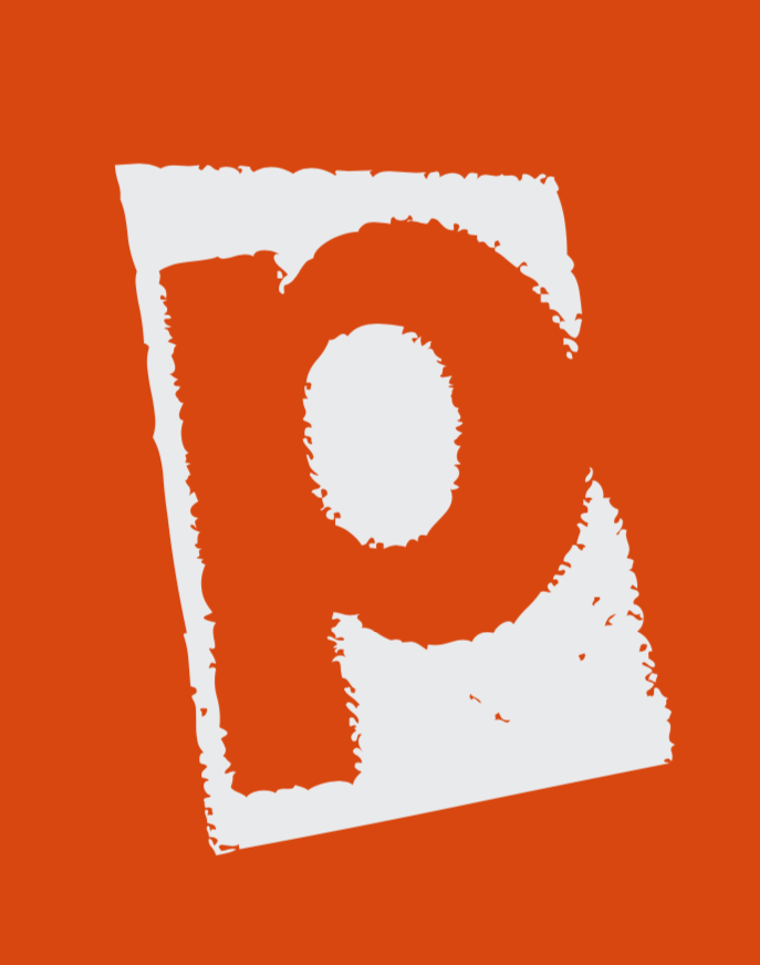 Politeia 