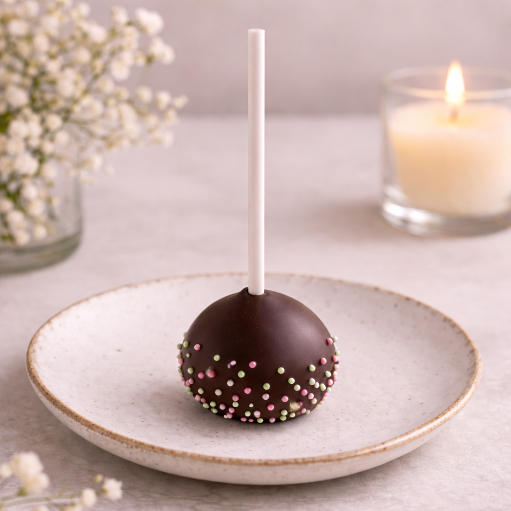 Cake Pop