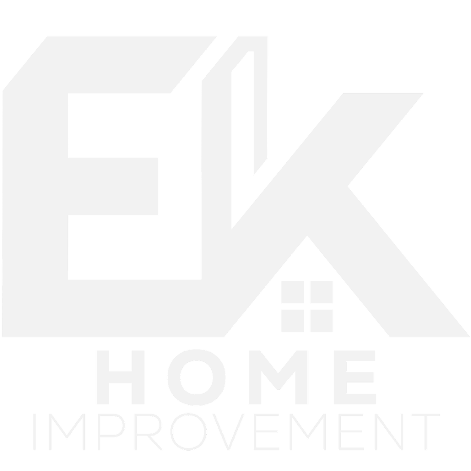 EK Home Improvement