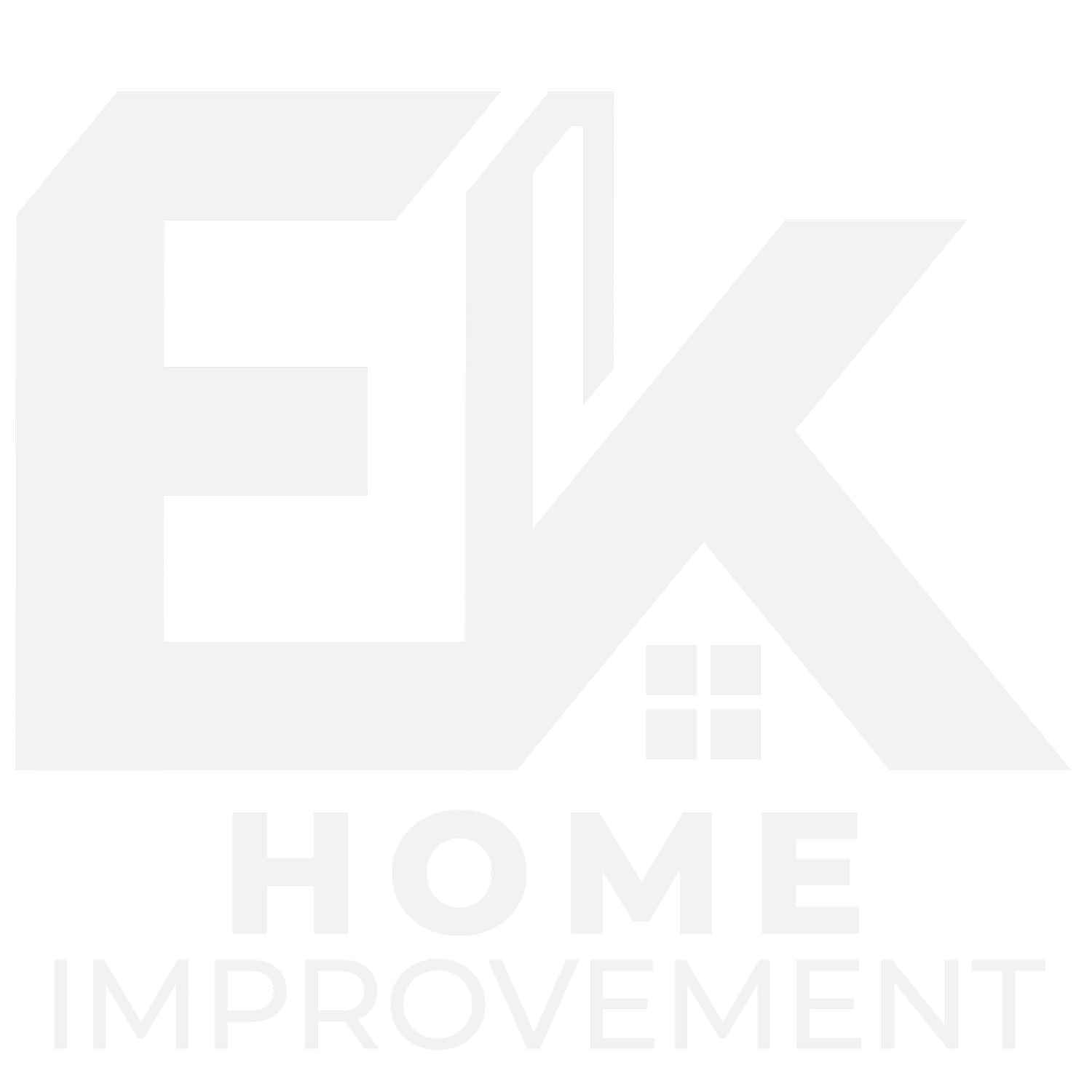 EK Home Improvement
