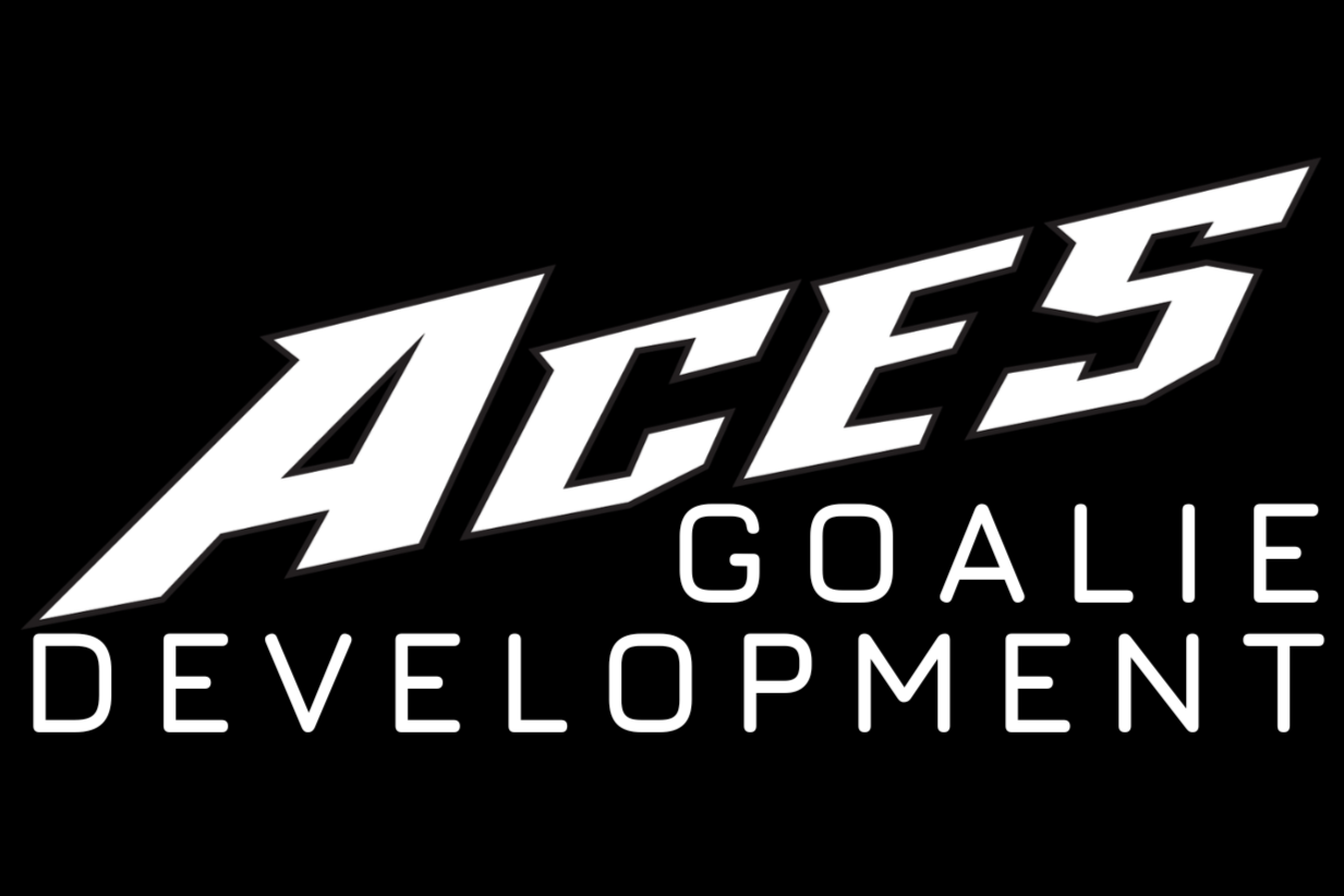 ACES GOALIE DEVELOPMENT 