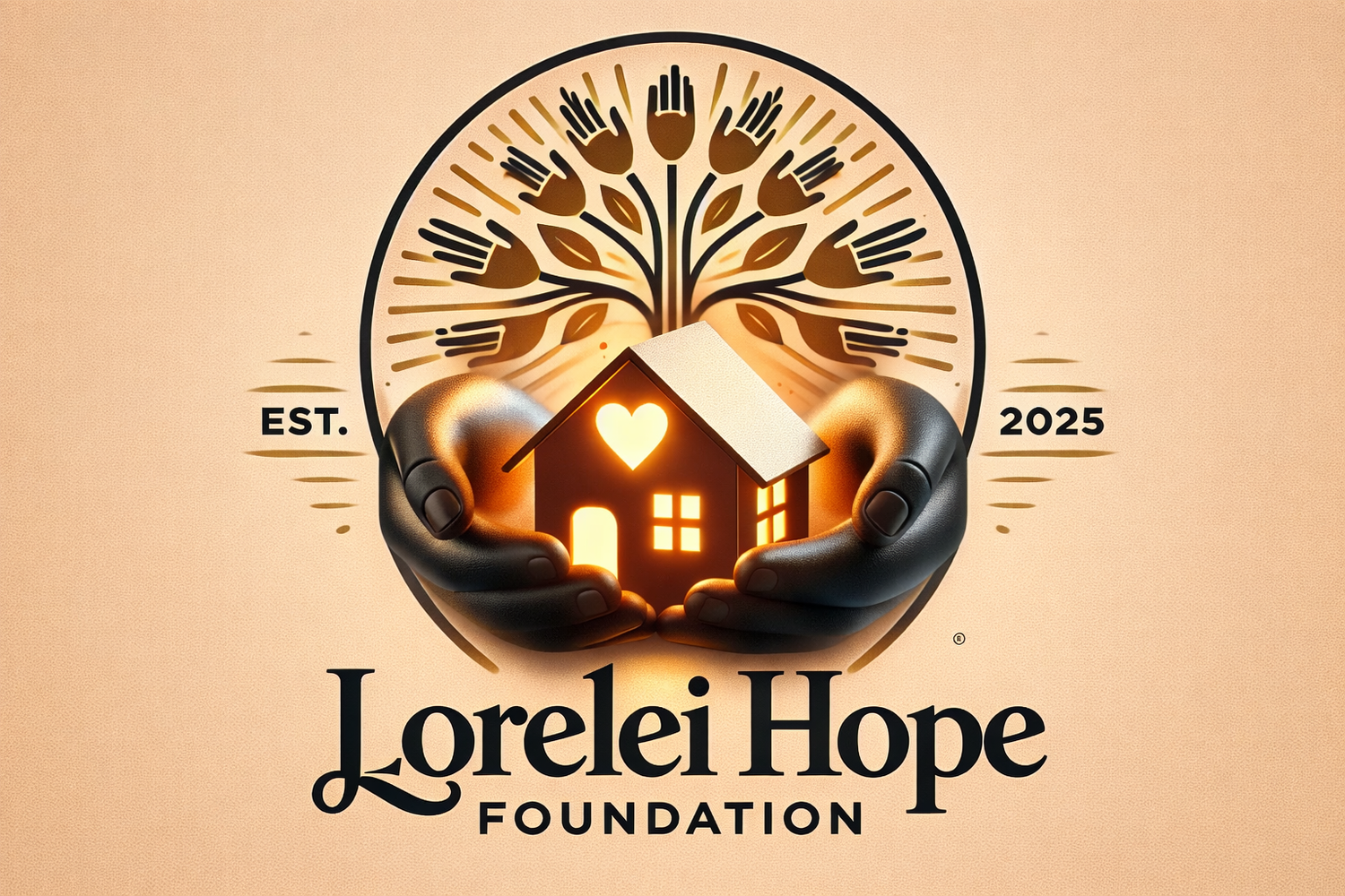 Lorelei Hope Foundation