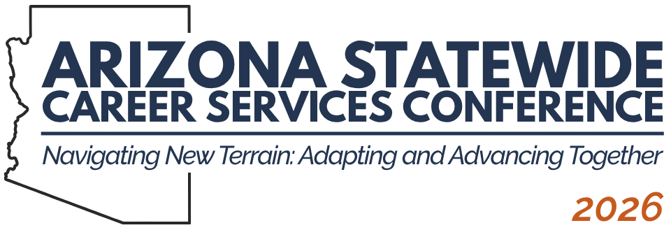 Arizona Statewide Career Services Conference