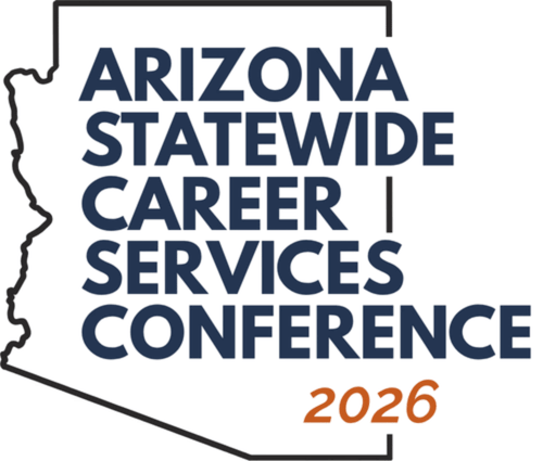 Arizona Statewide Career Services Conference