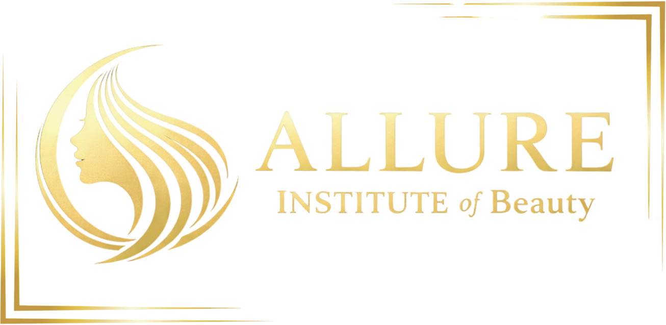 Allure Institute of Beauty