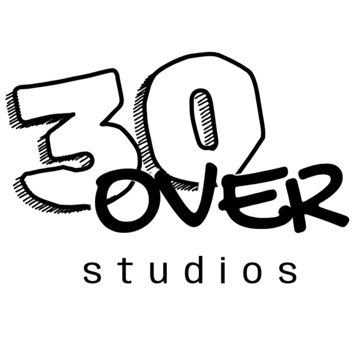 30 Over Studios