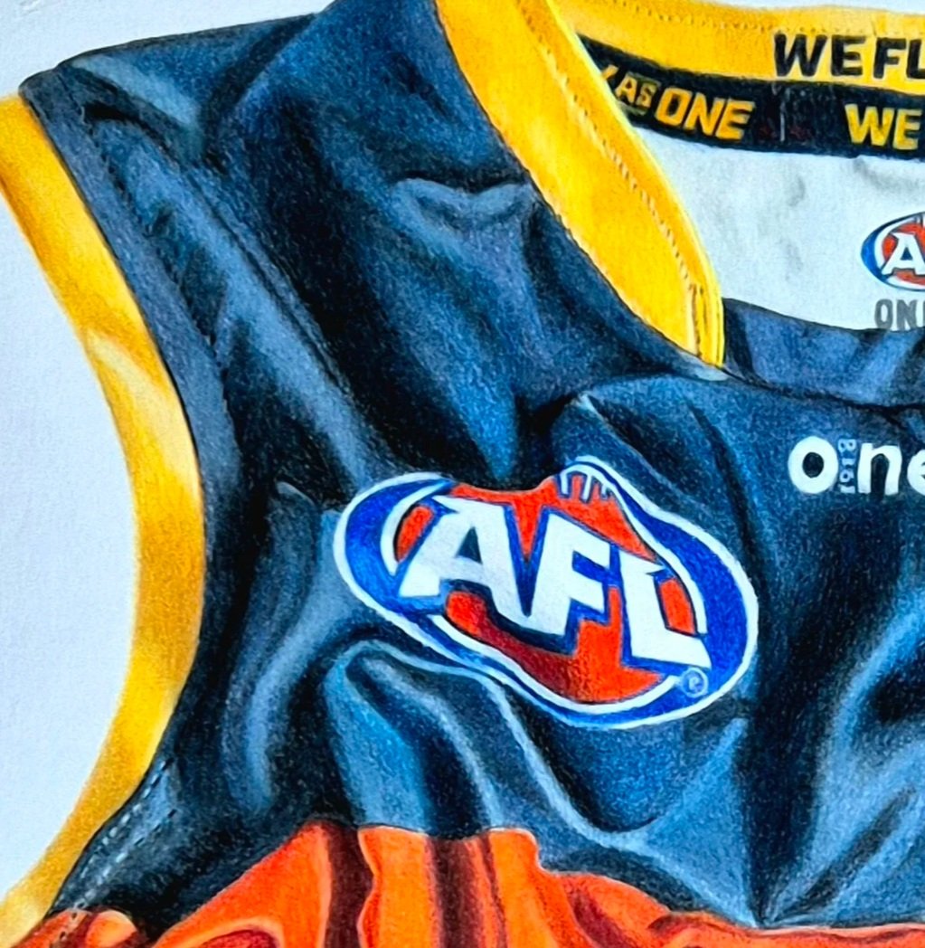 original-adelaide-crows-afl-hyperrealism-artwork-closeup.jpg