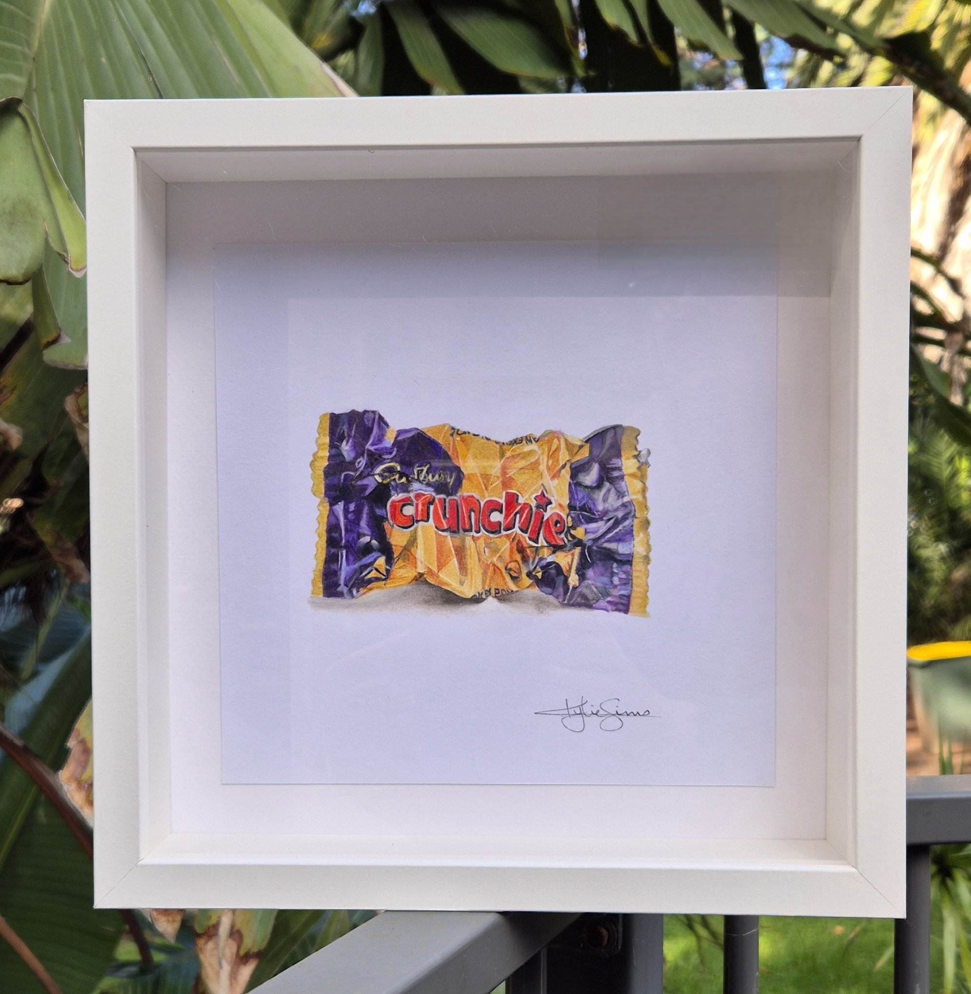 finalcrunchieframed1