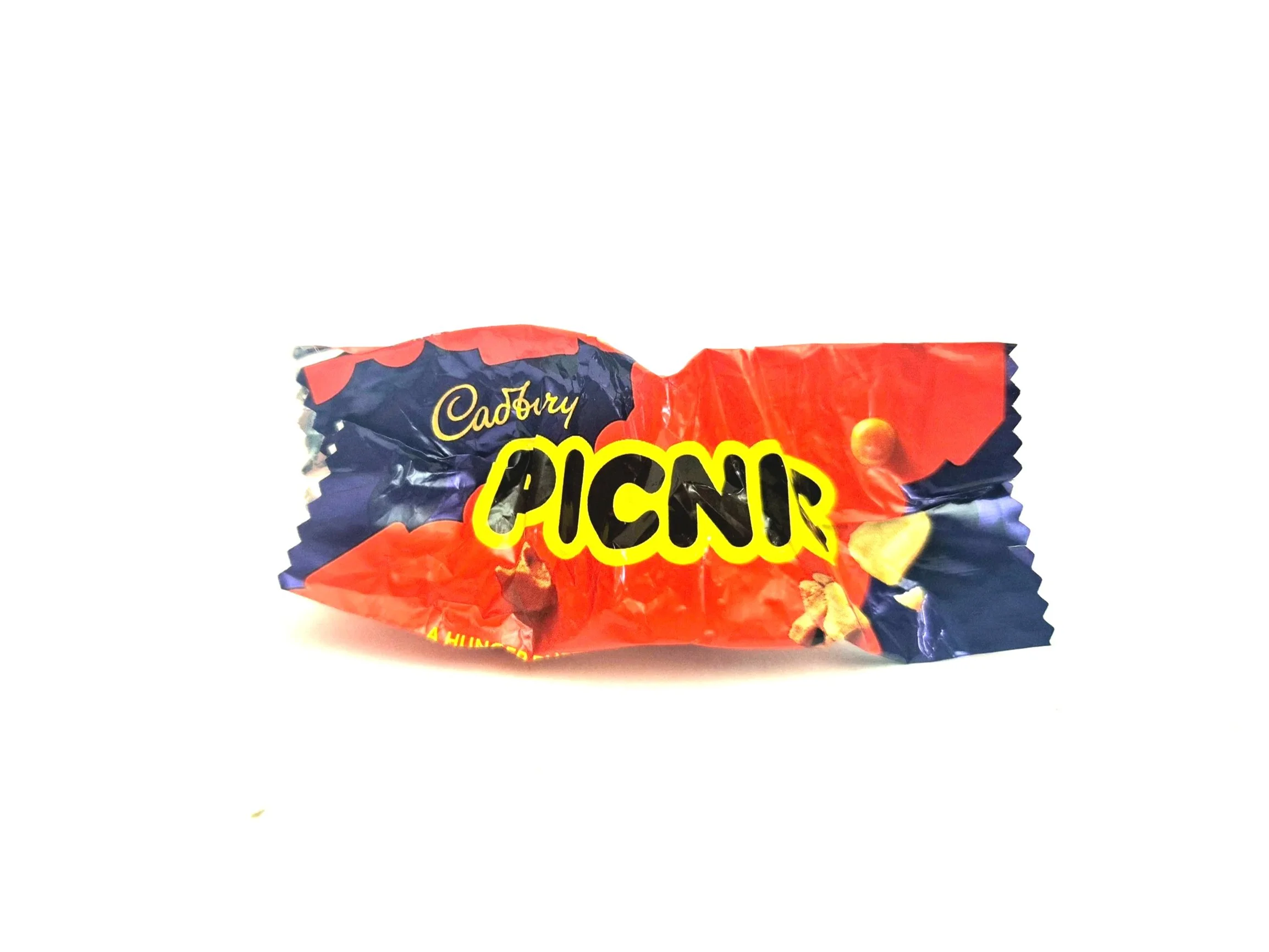 NickPick Coming Soon
