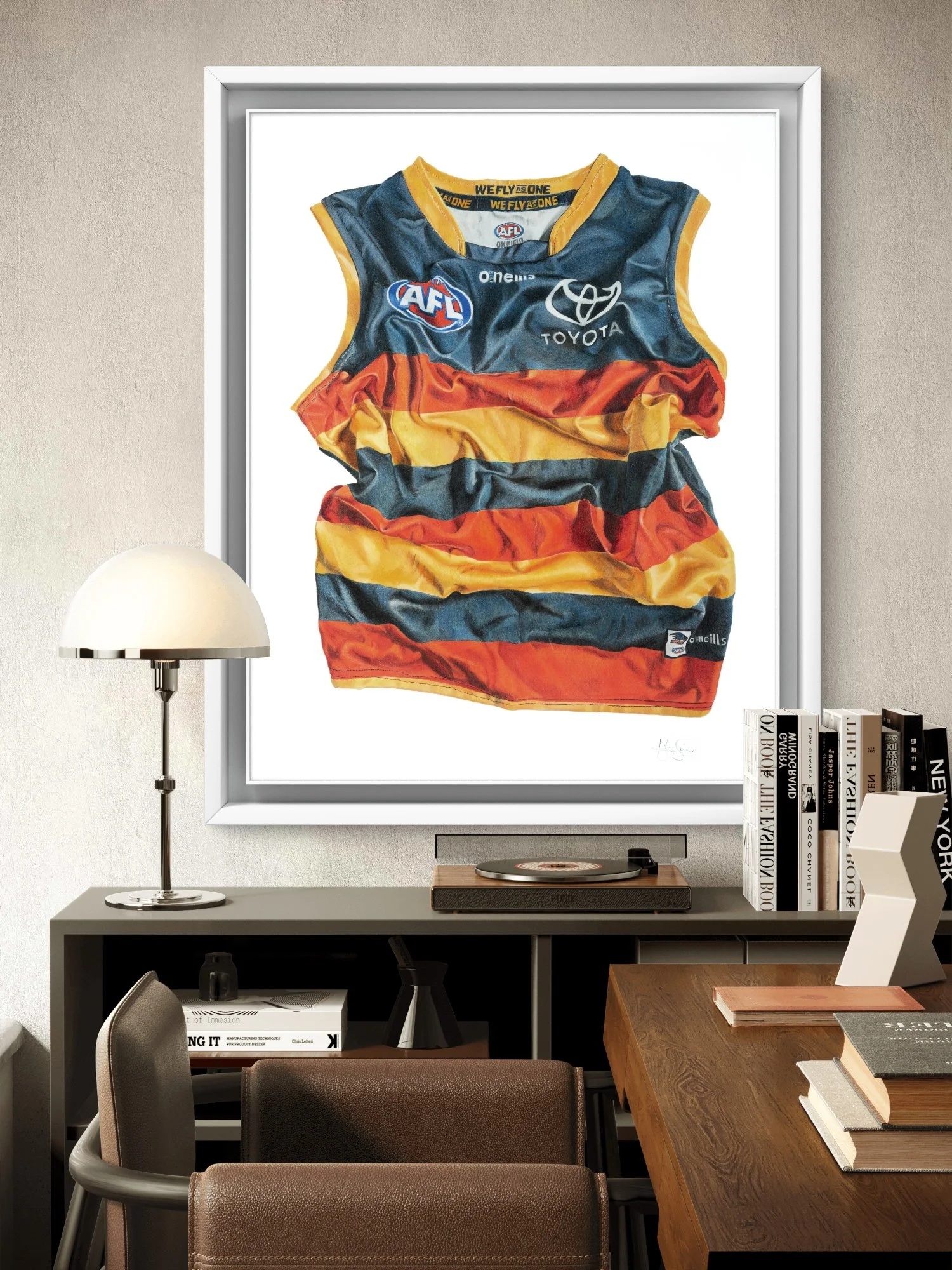 original-adelaide-crows-afl-hyperrealism-artwork-sport-memorabilia.jpg