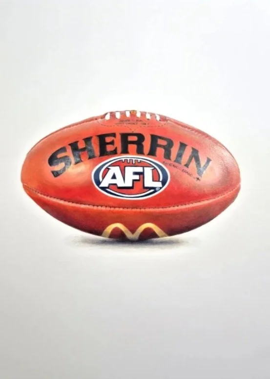 AFLSherrinMainImage.jpg