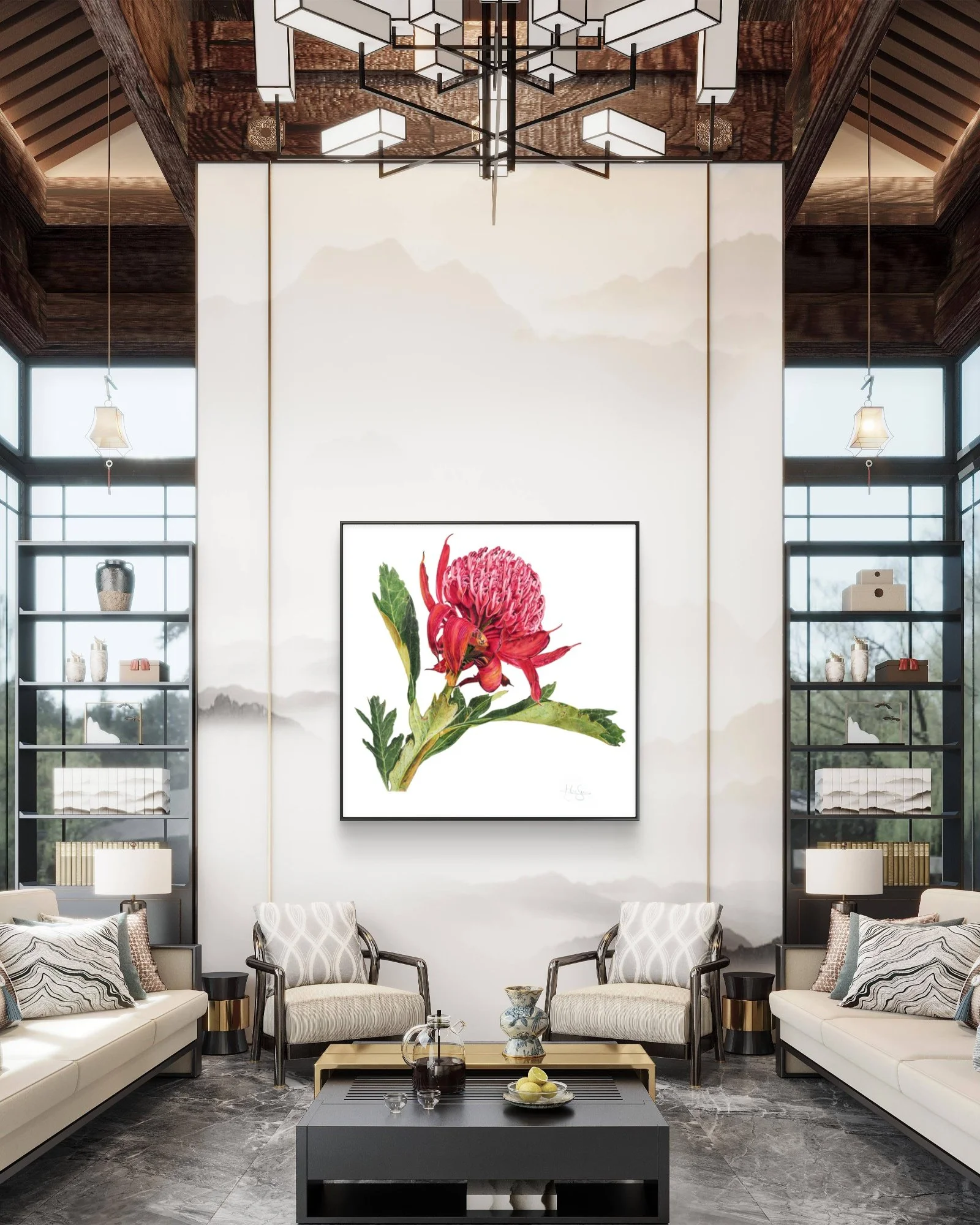 australian-waratah-botanical-illustration-art-print.jpg
