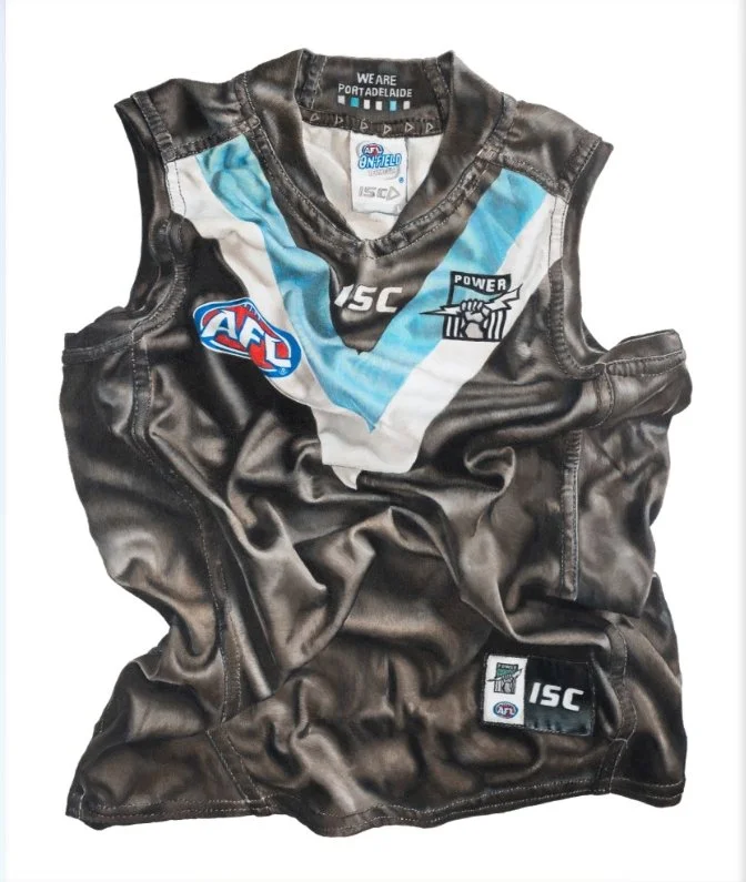 Power-Individual-pear-guernsey-original-hyperrealism-pencil-one-of-a-kind-afl-sport-memorabilia-never-tear-us-apart.jpg