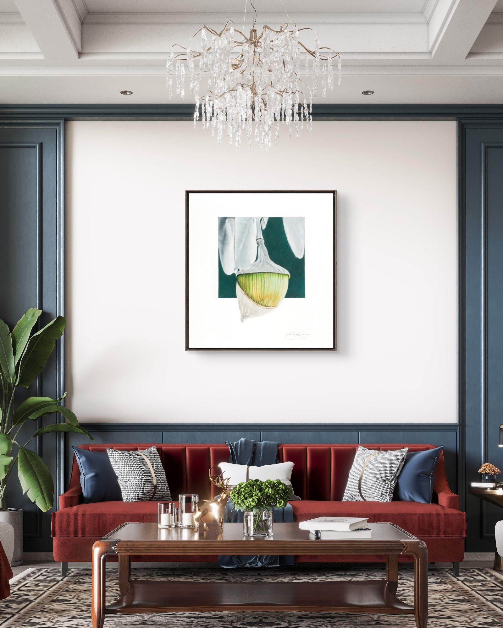 australian-gum-blossom-botanical-wall-art-print.jpg
