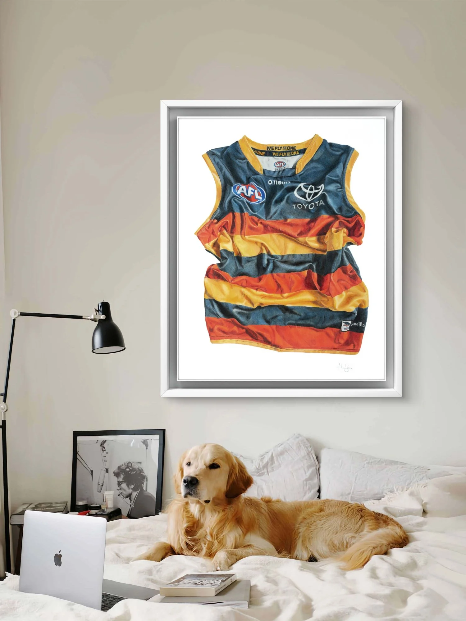 original-adelaide-crows-afl-hyperrealism-artwork.jpg