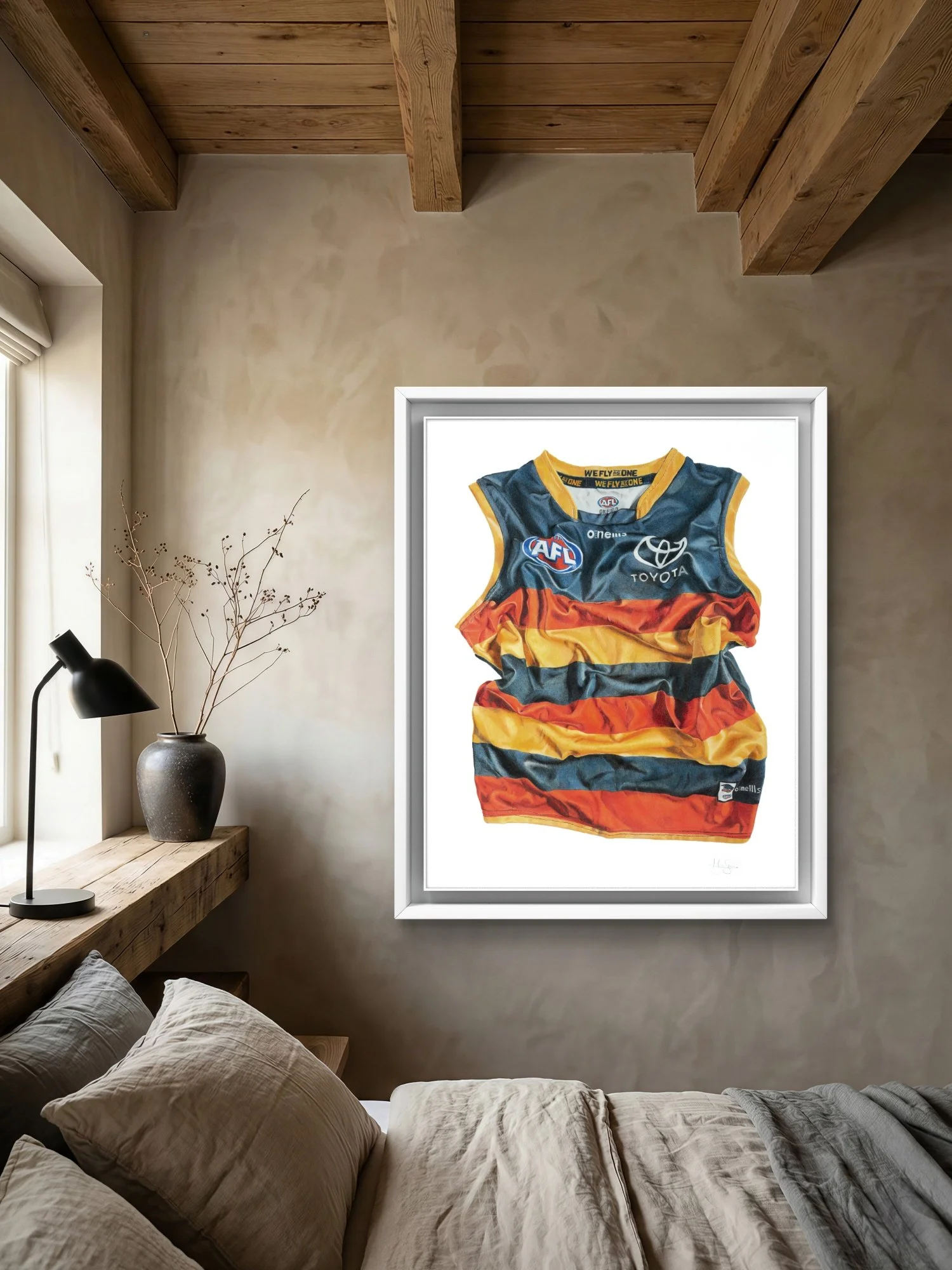 original-adelaide-crows-afl-hyperrealism-artwork.jpg