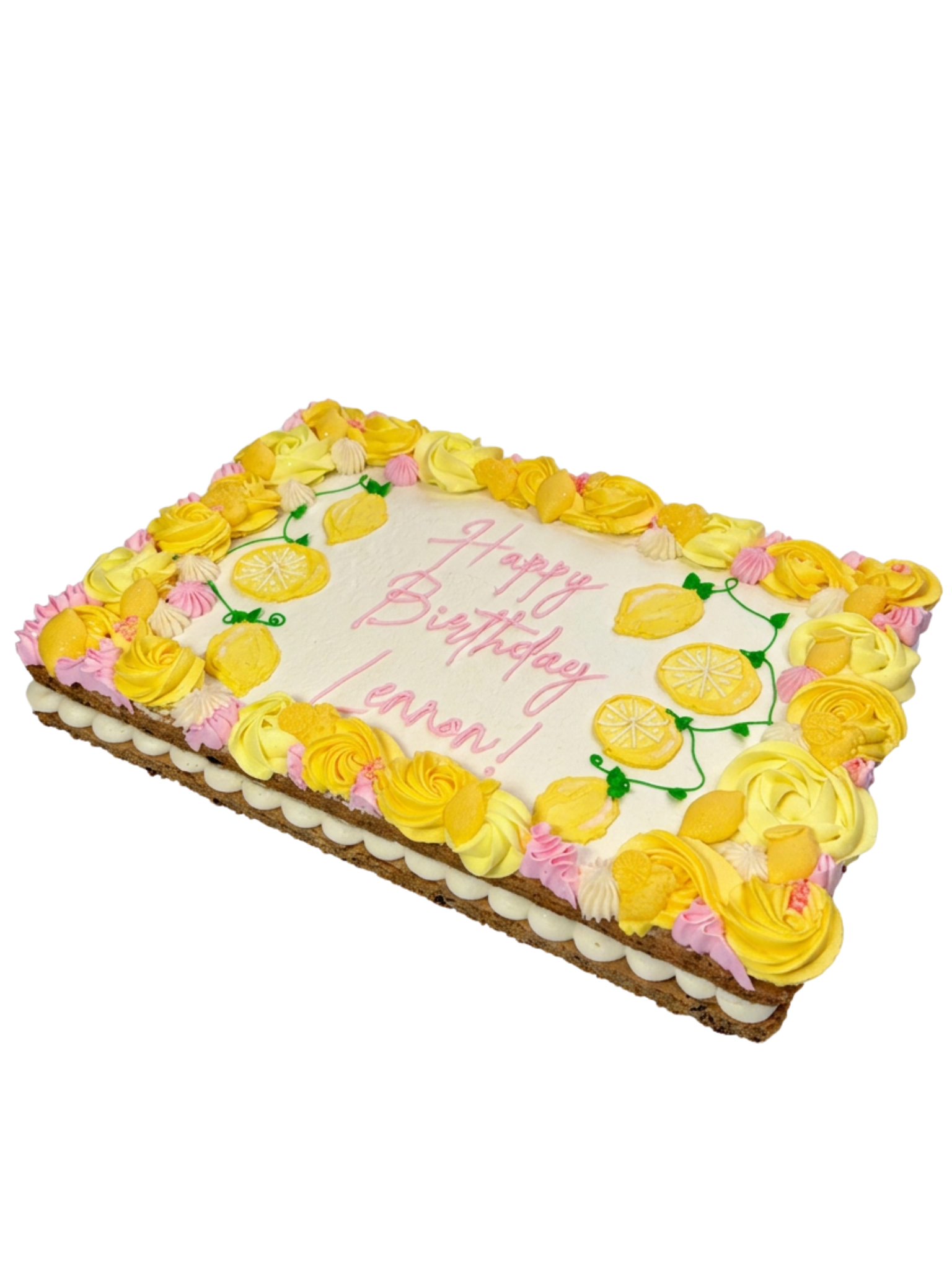 Remove White Cake Board (18).png