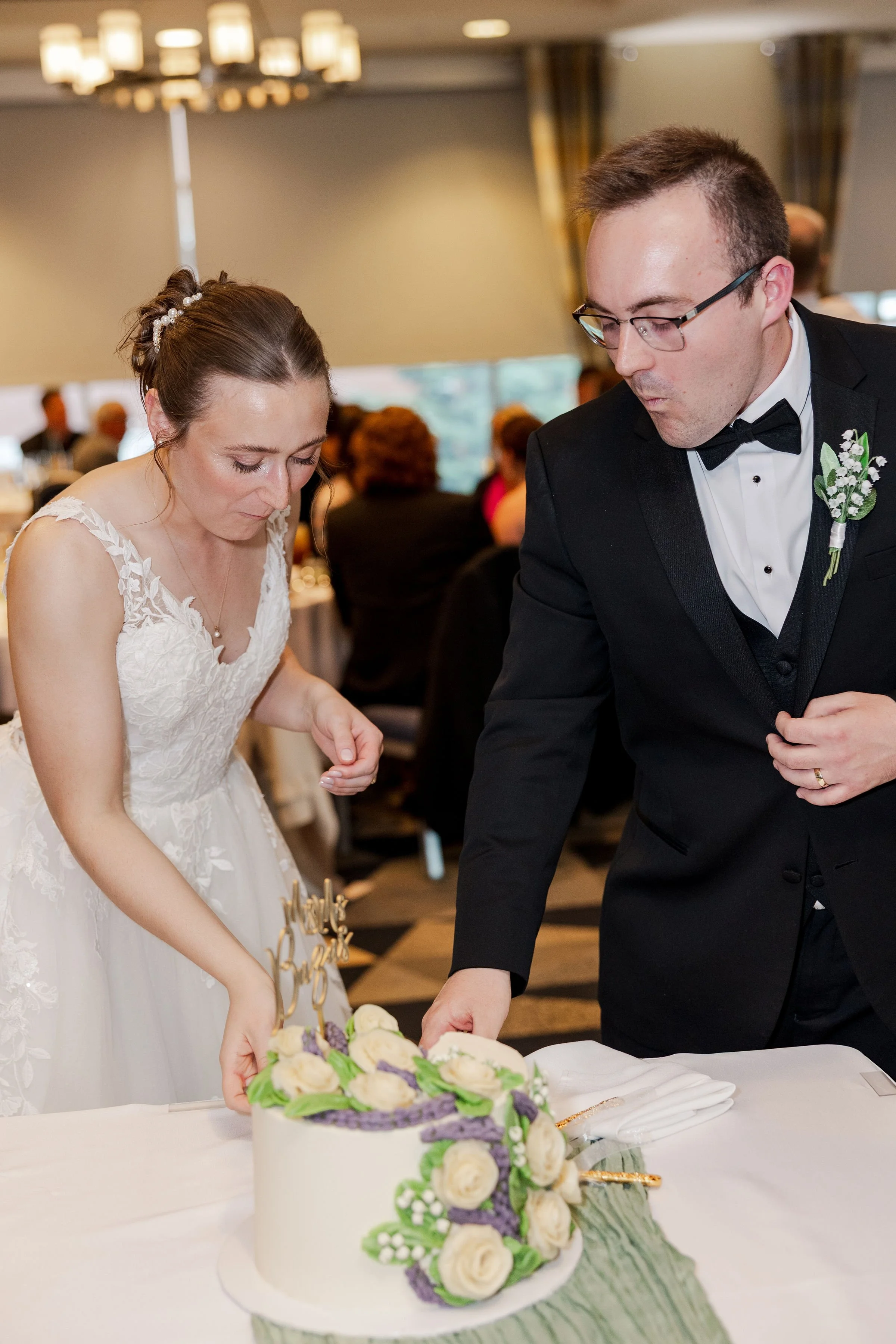 Reception-203.jpg