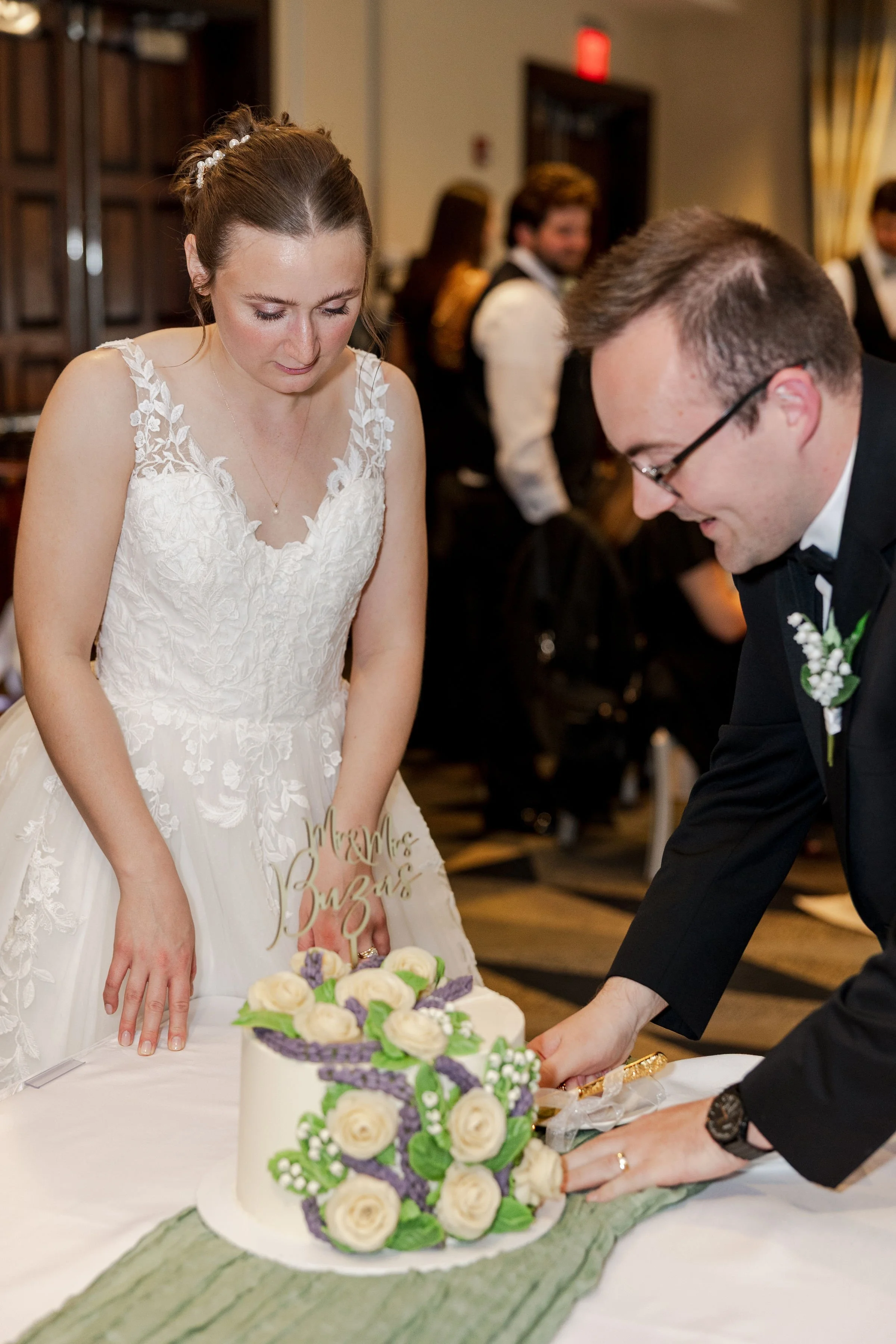 Reception-194.jpg
