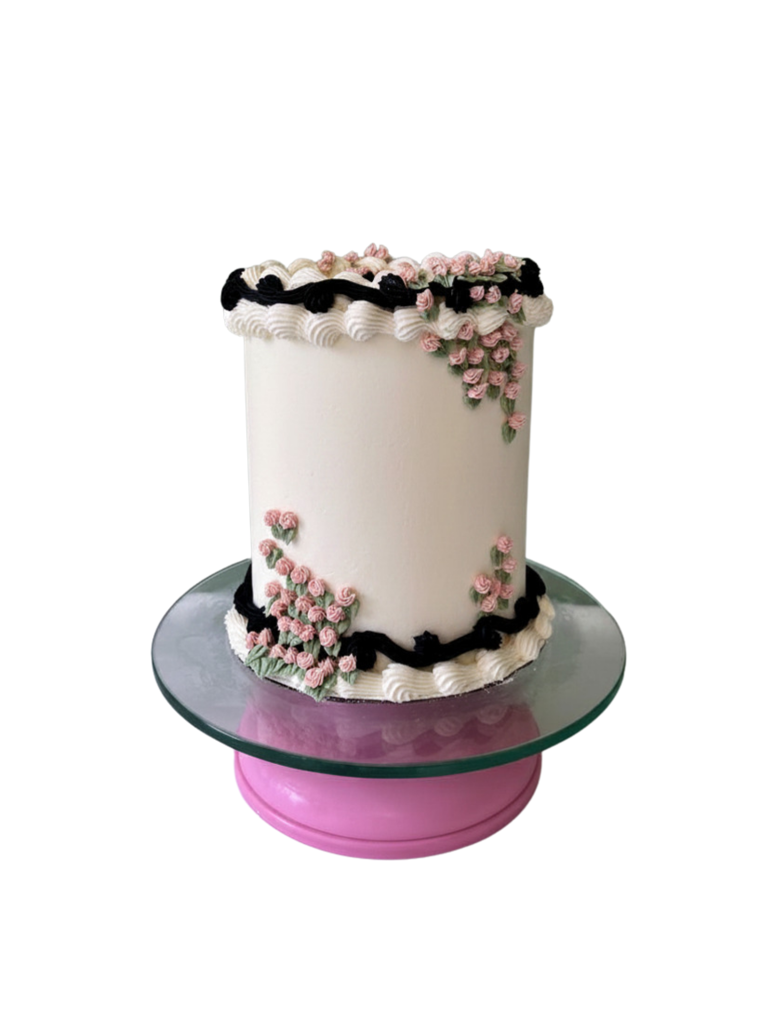 Untitled design (16).png