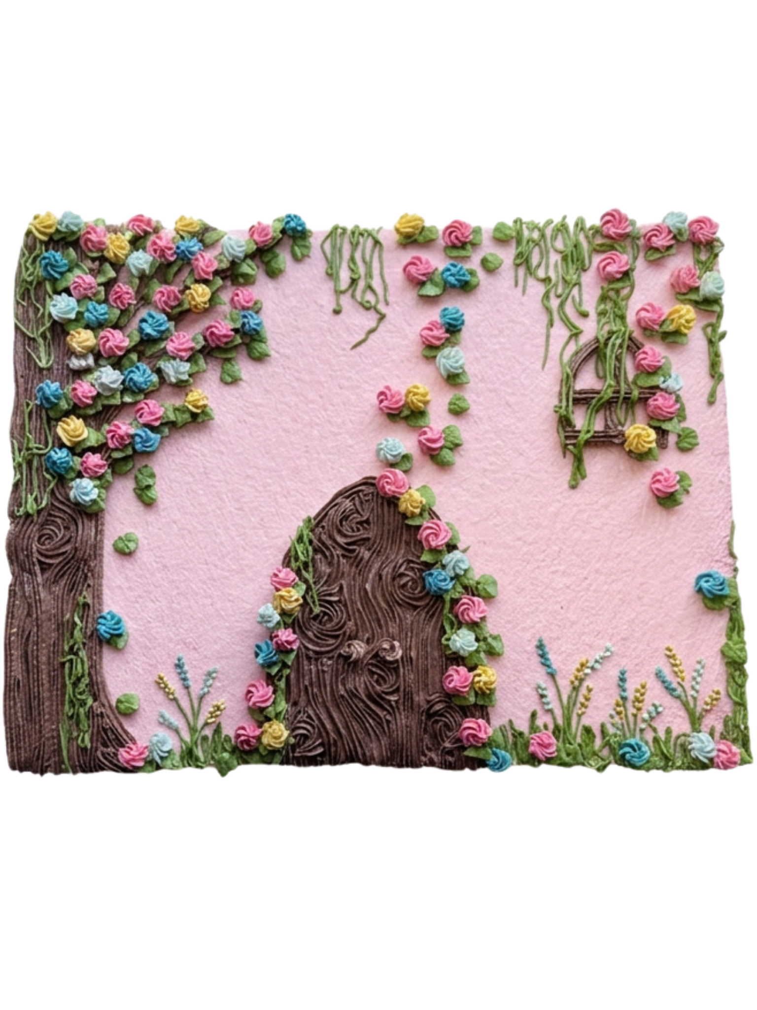 Remove White Cake Board (24).png