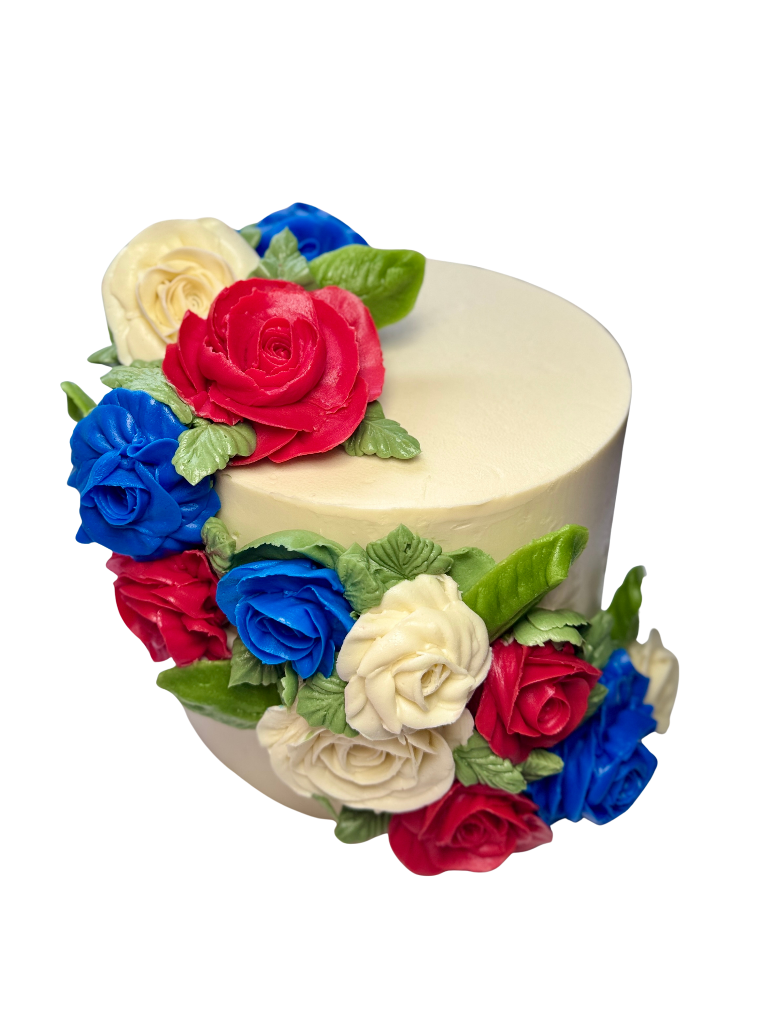 Untitled design (18).png