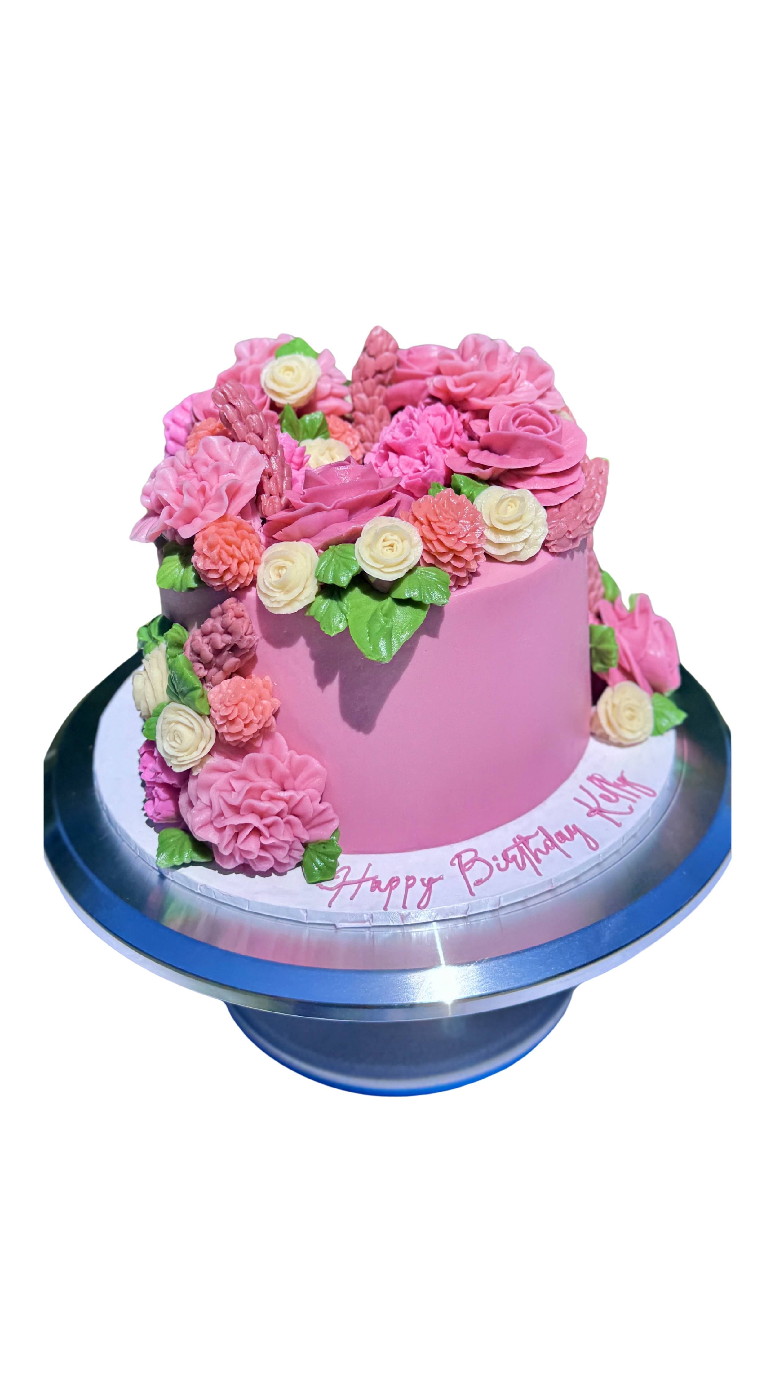 Untitled design (65).png