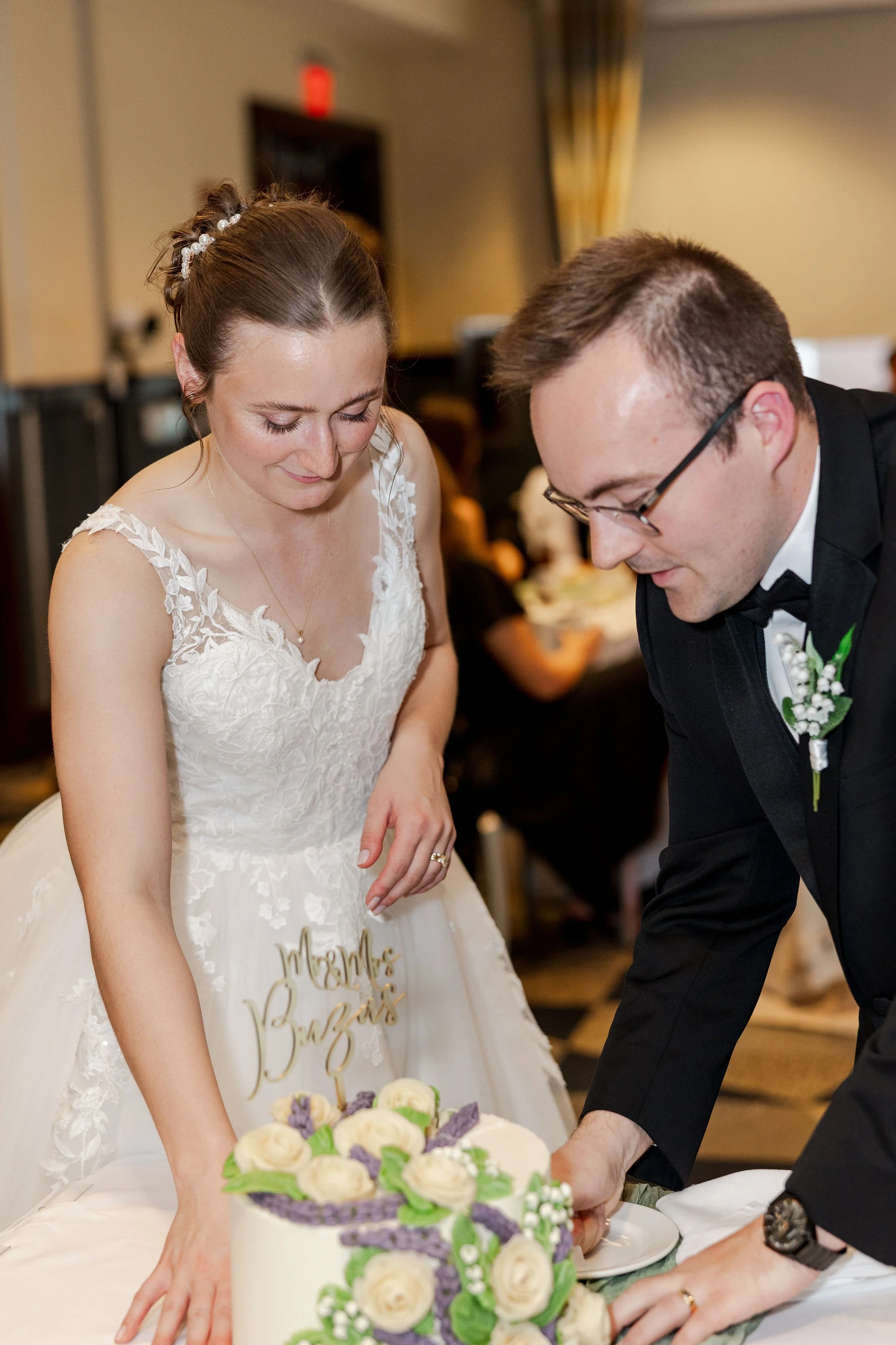 Reception-195.jpg