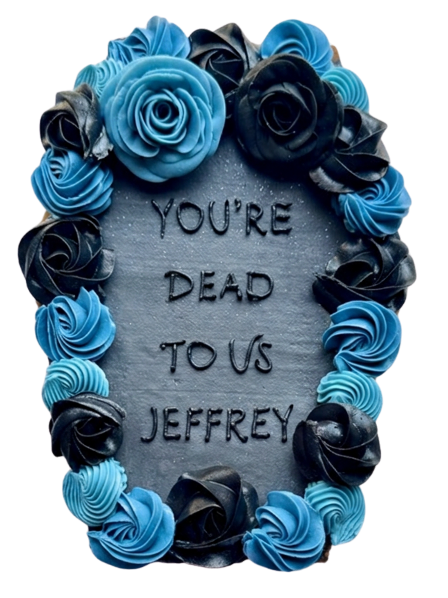 Remove White Cake Board (16).png