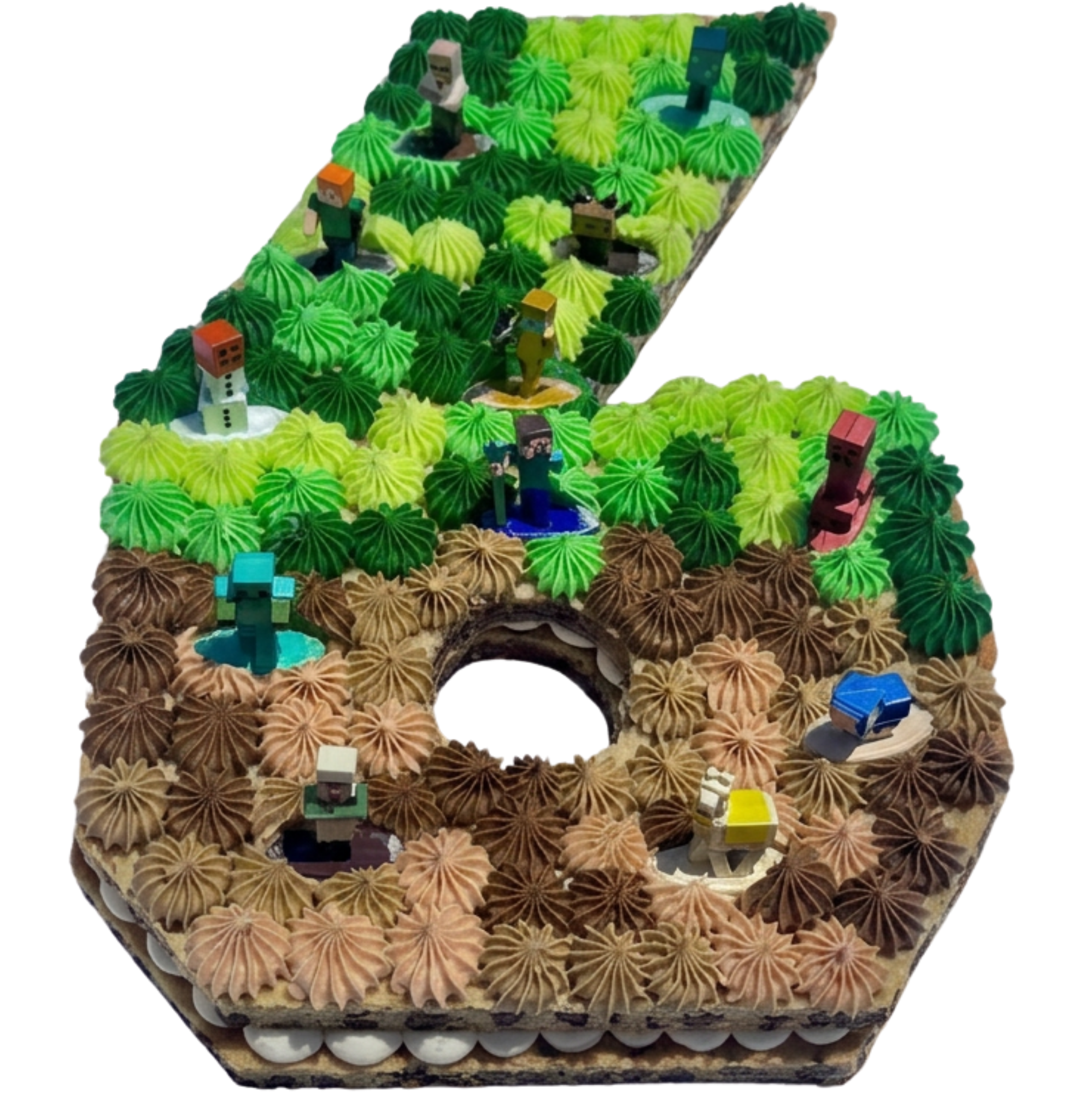 Remove White Cake Board (6).png