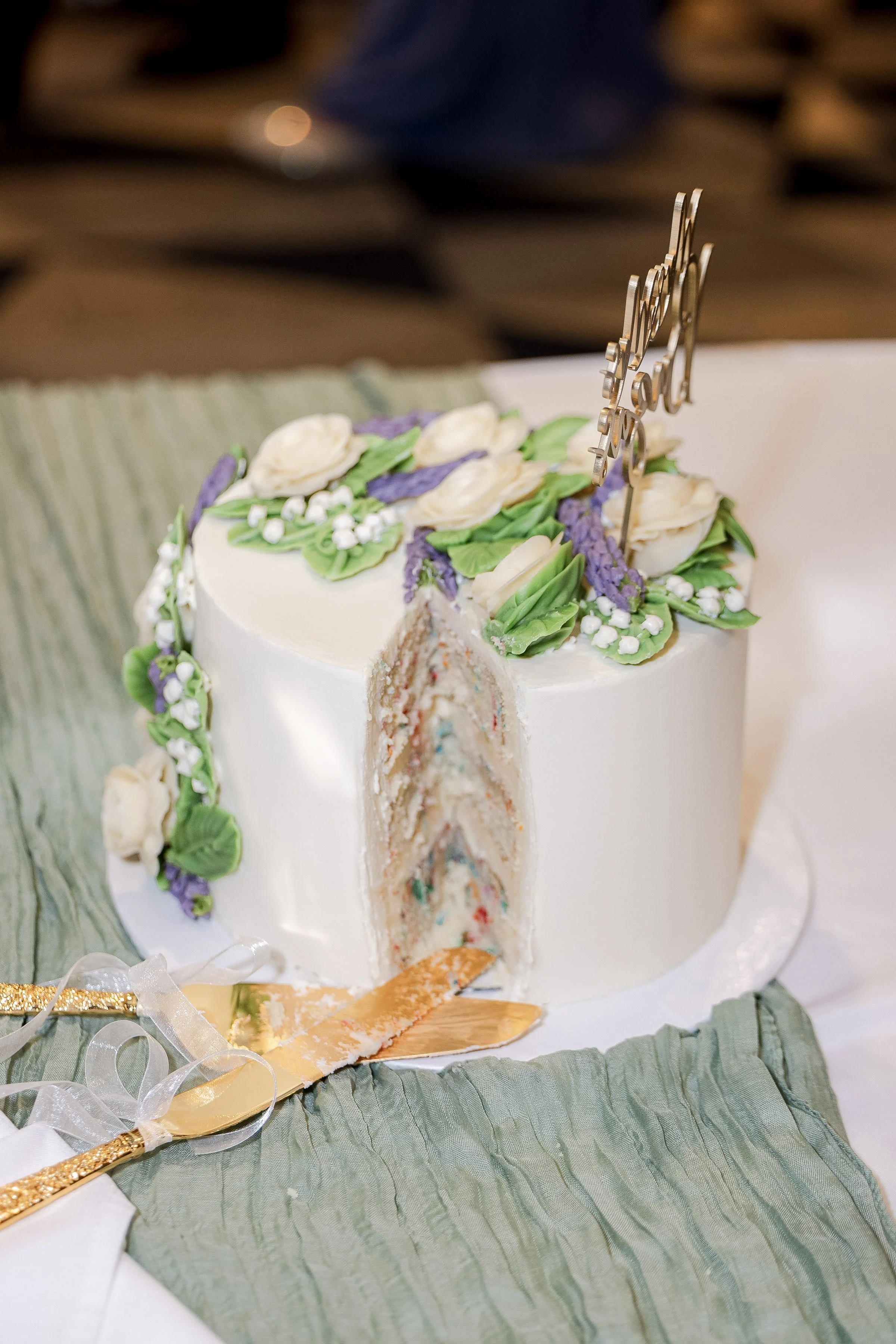 ReceptionDetails-41 (1).jpg