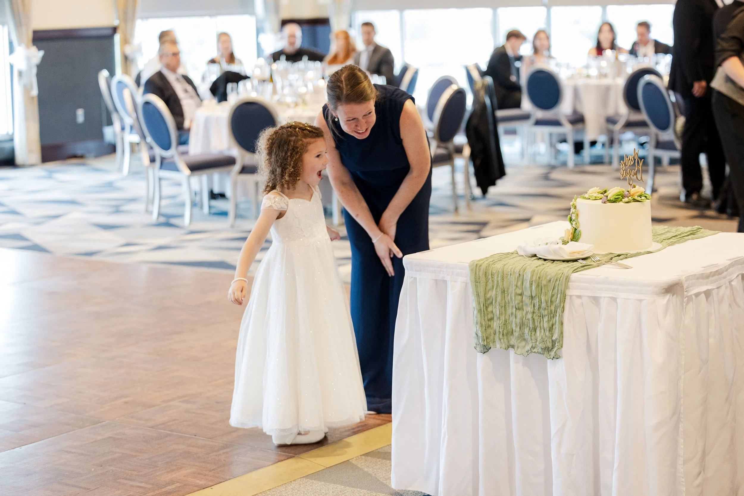 Reception-16.jpg