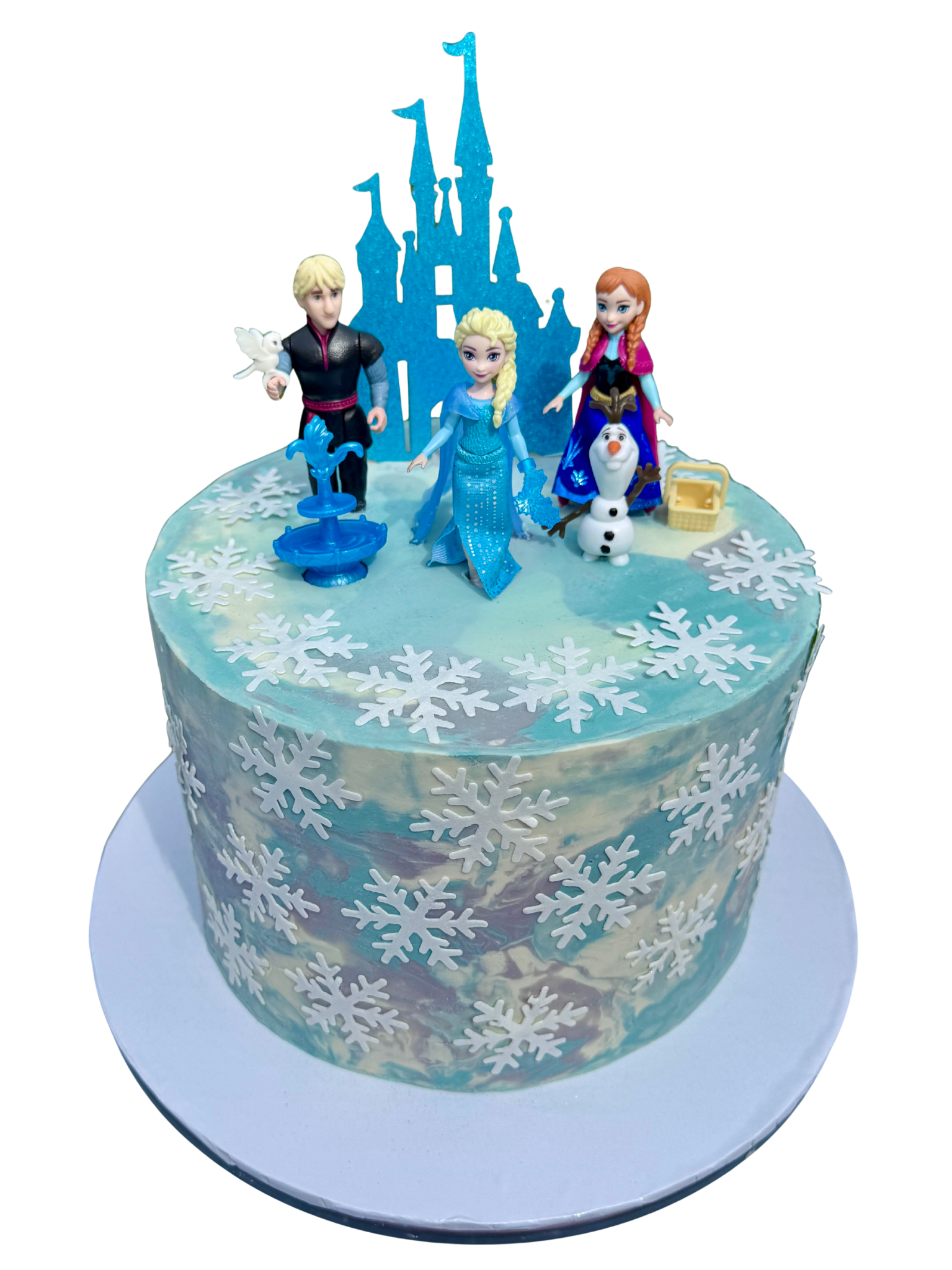 Untitled design (49).png
