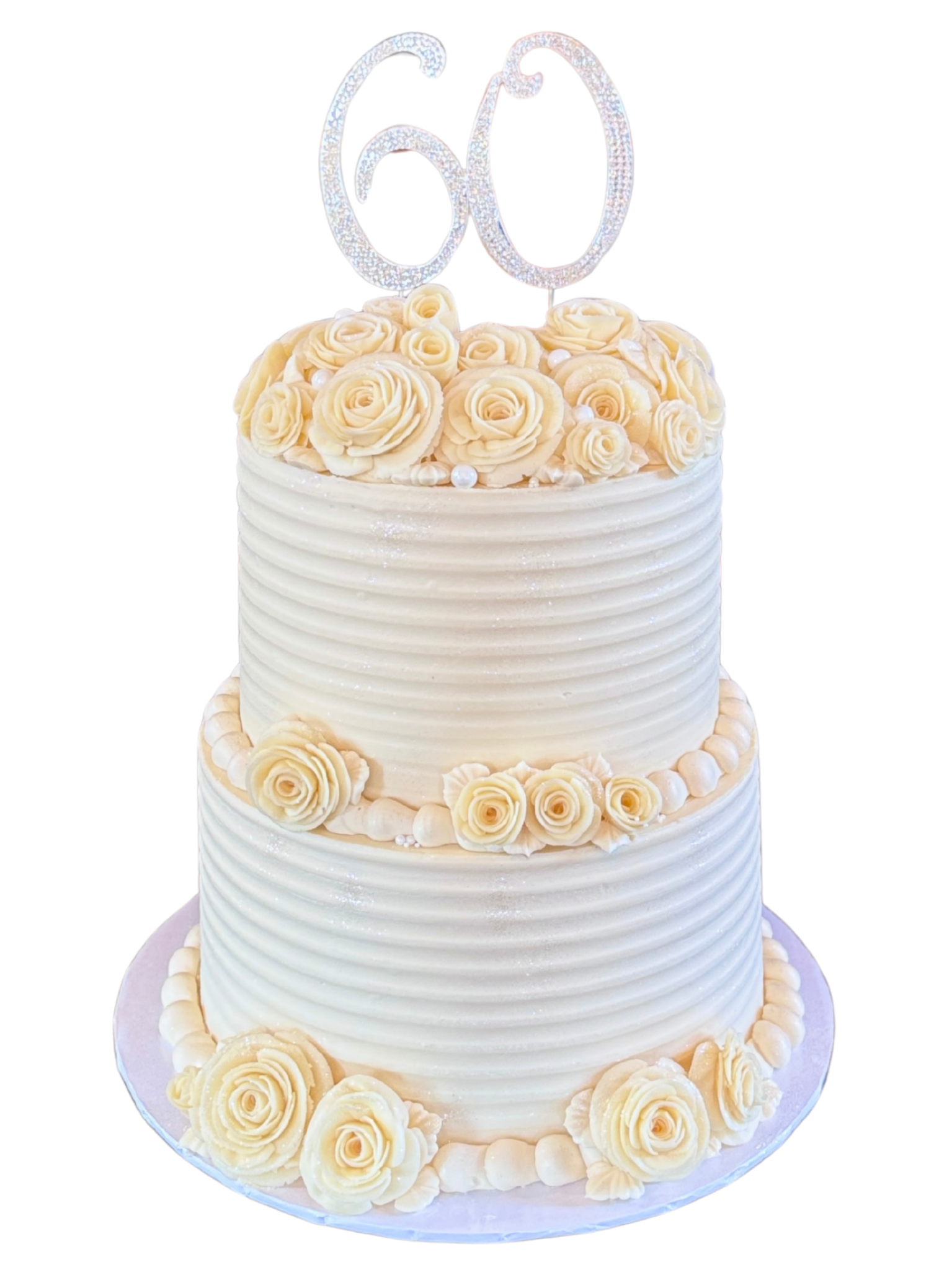 Untitled design (17).png