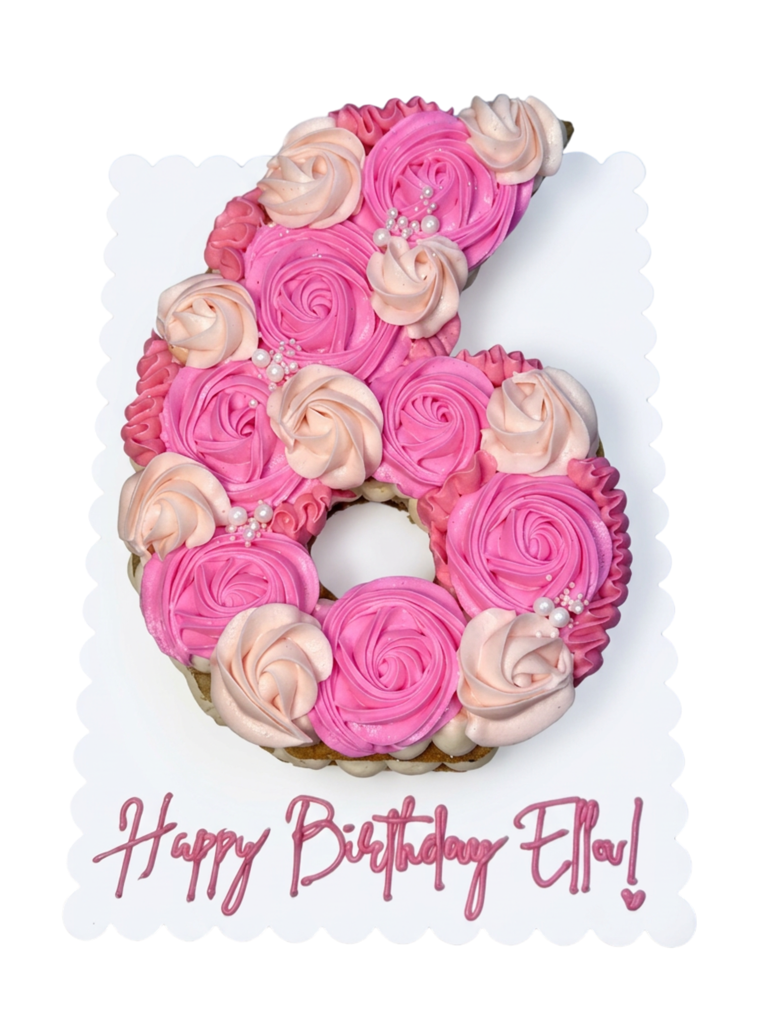 Remove Cake Board.png