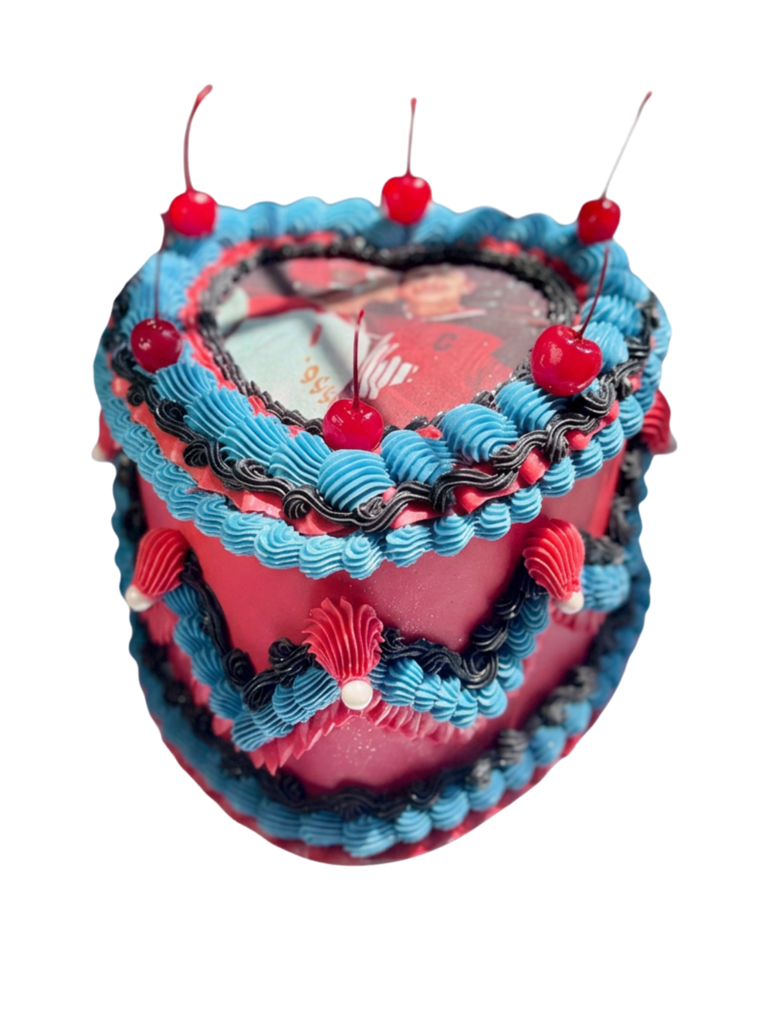 Untitled design - 2026-07-31T180450.970.png