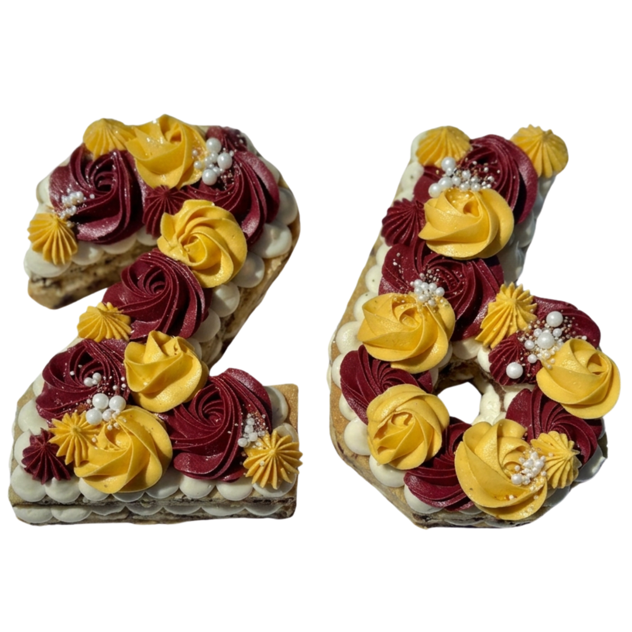 Remove Cake Board (1).png